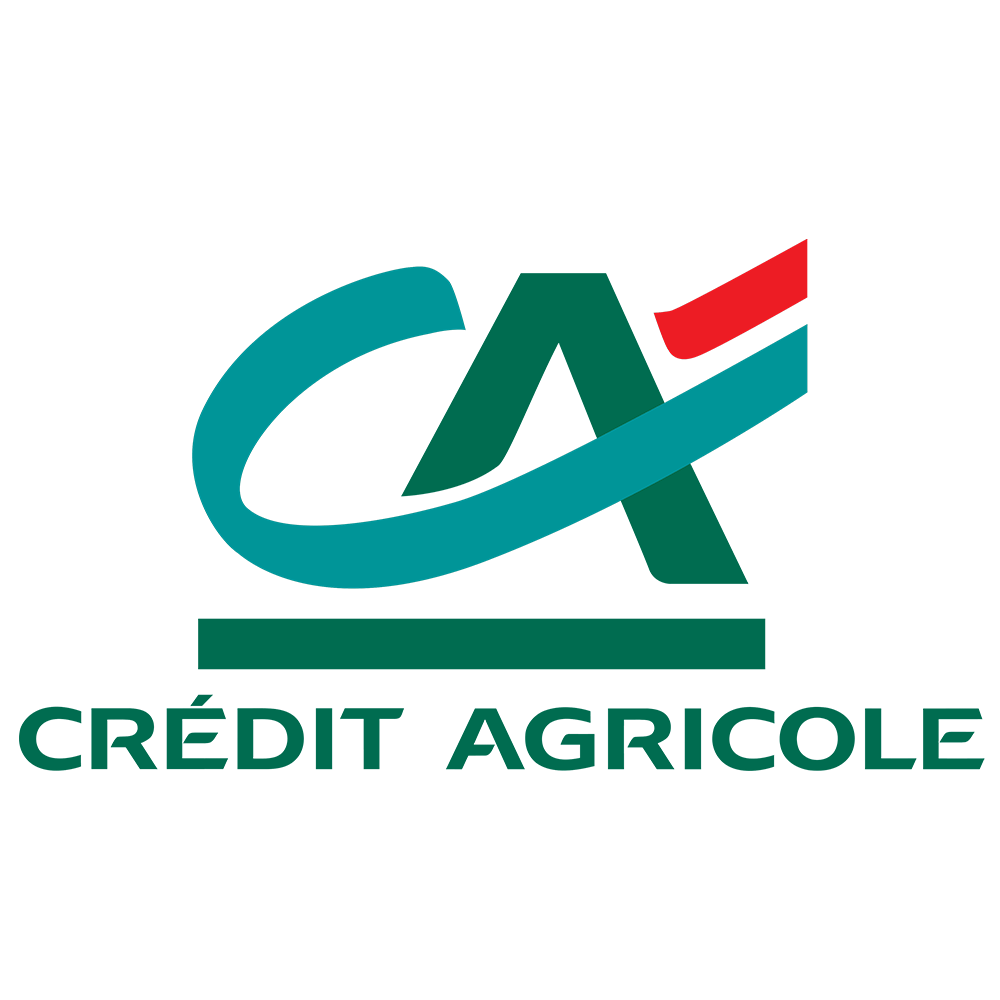 Crédit Agricole