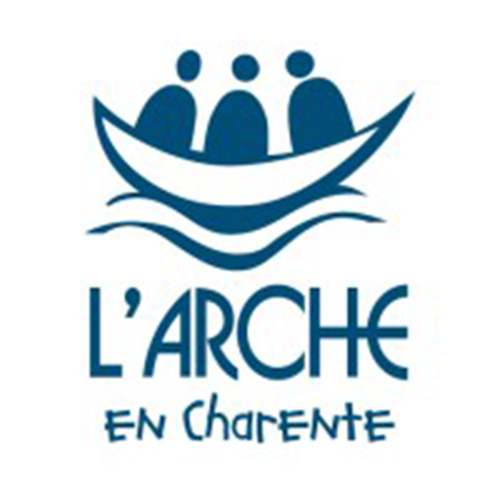 L'arche les sapins