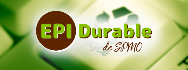 spmo-epi-durable spmo-epi-durable