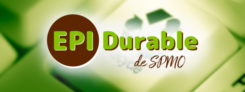 spmo-epi-durable