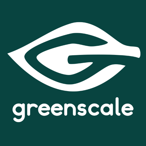 Green Scale