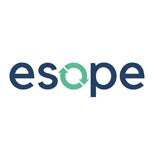 Escope