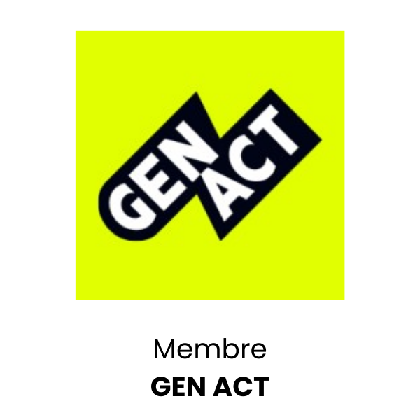 GEN ACT