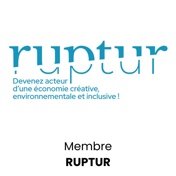 RUPTUR